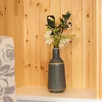 Mary\'S Cosy Cottage On The Wild Atlantic Way