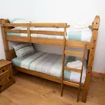 Mary\'S Cosy Cottage On The Wild Atlantic Way