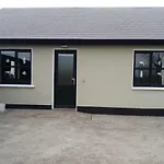 Burren View Self Catering Accommodation