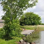 Corrib Village Apartments University Of Galway