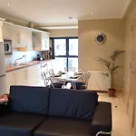 Destiny Student - Galway