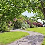 Menlo Park Self Catering Apartments