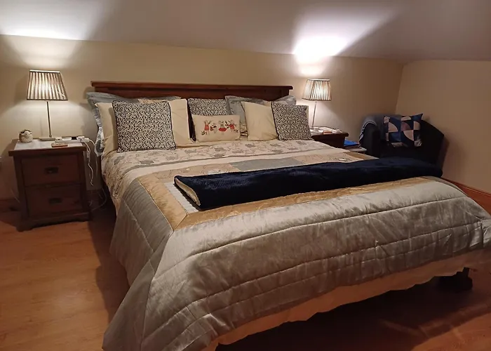 Country Haven Eircode H54 Ak31