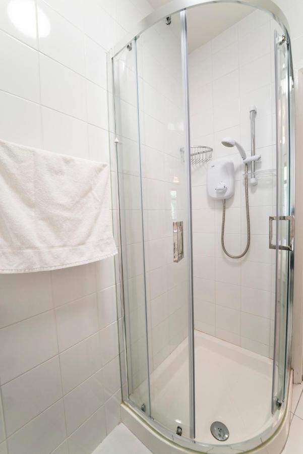 Bed & Breakfast Charming City Centre *