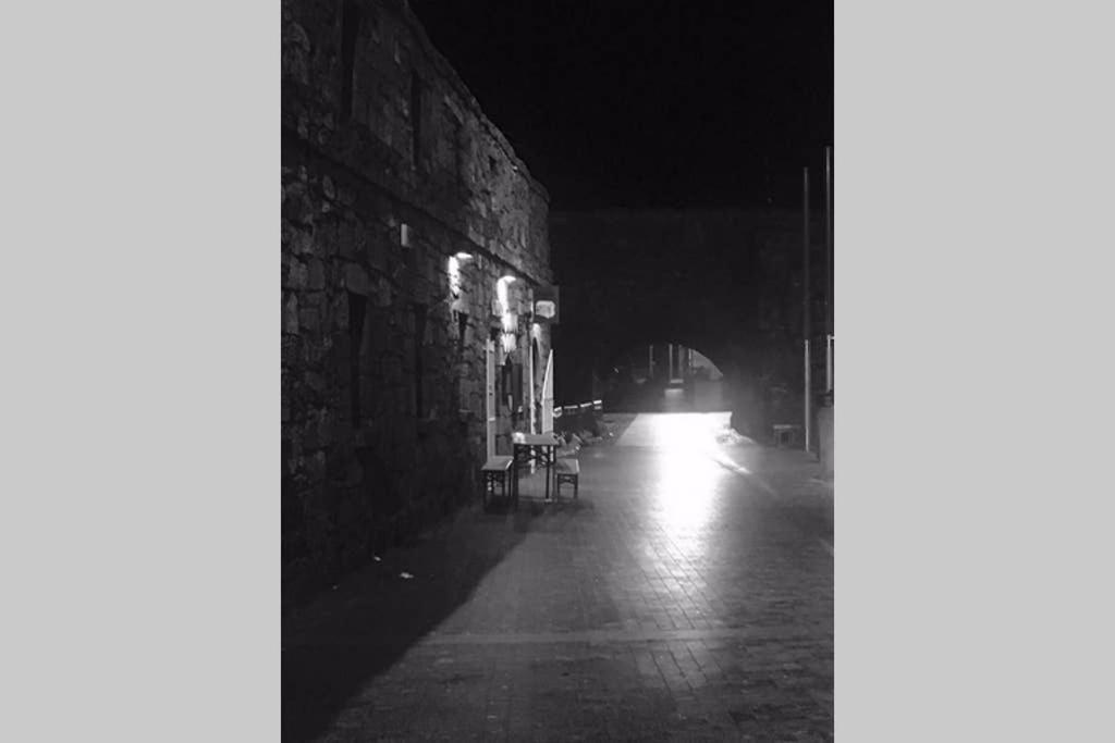 City Duplex Galway