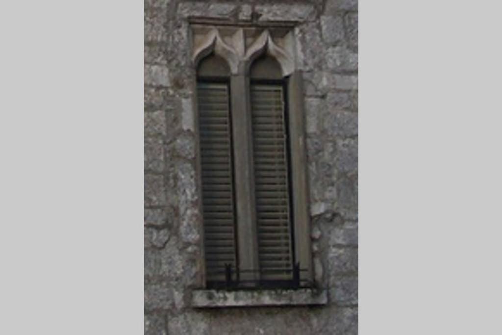 City Duplex