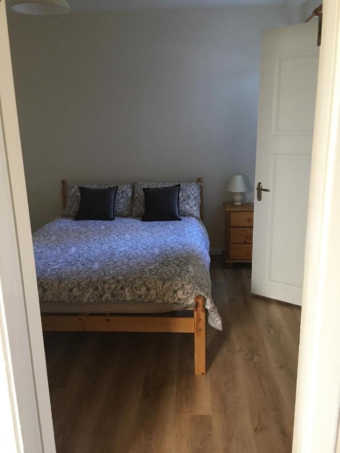 Double & Twin Rahoon Homestay