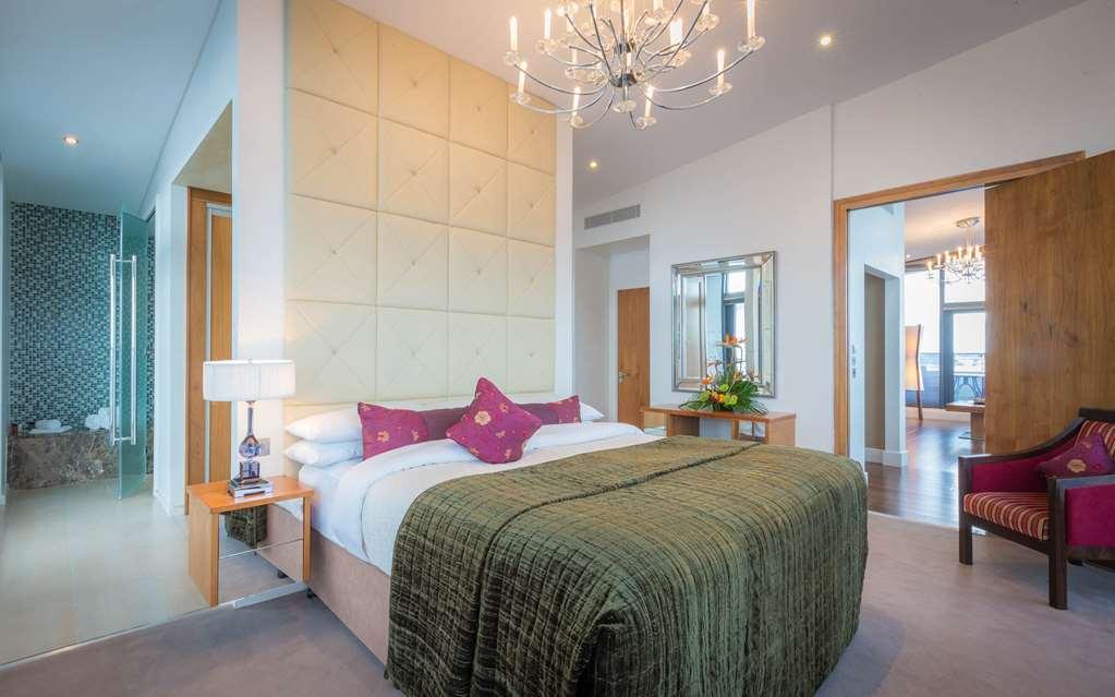Hotel Clayton Galway