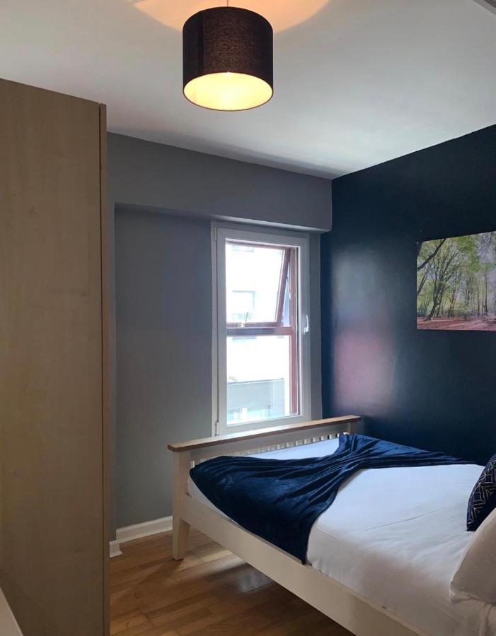 Cheap Budget Galway