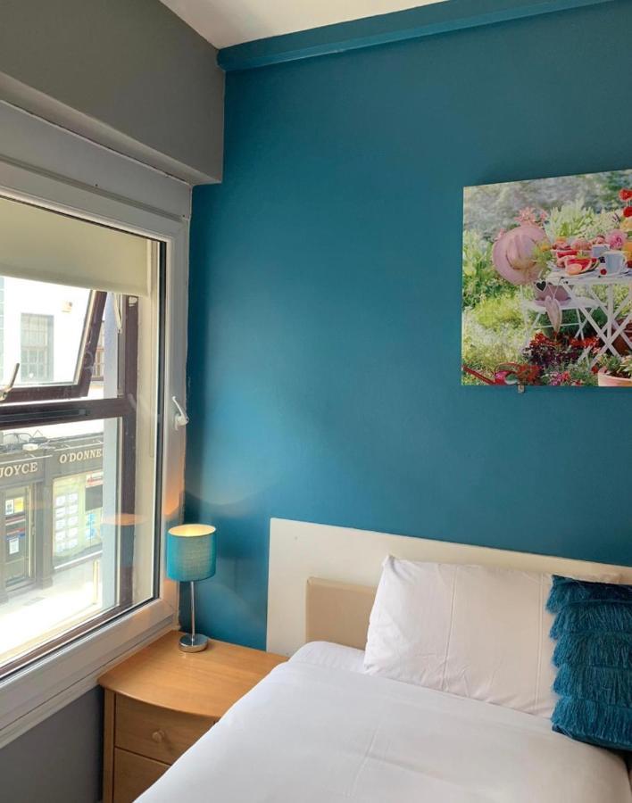 Cheap Budget Galway