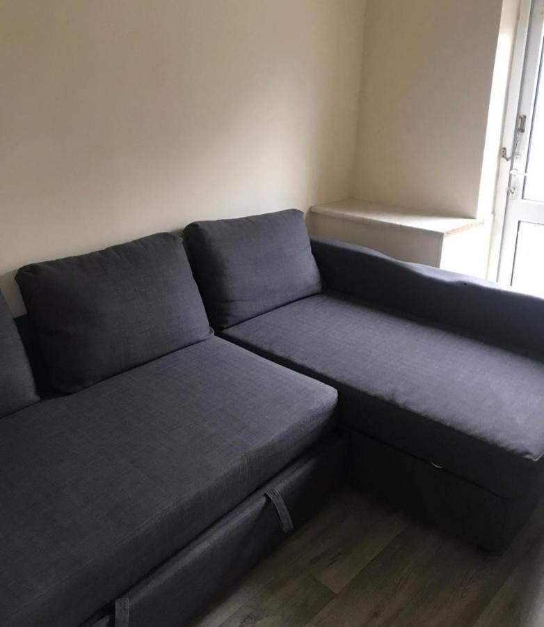 Cheap Budget * Galway