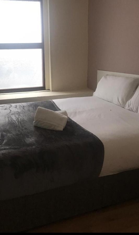 Cheap Budget Galway