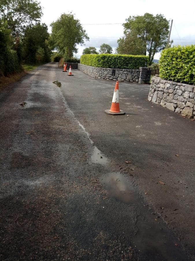 Burren View Self Catering Apartment *