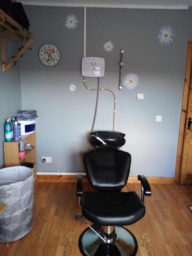 Burren View Self Catering
