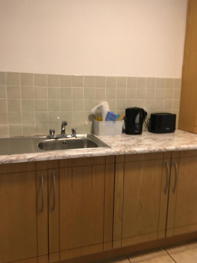 Apartment Cheap Budget