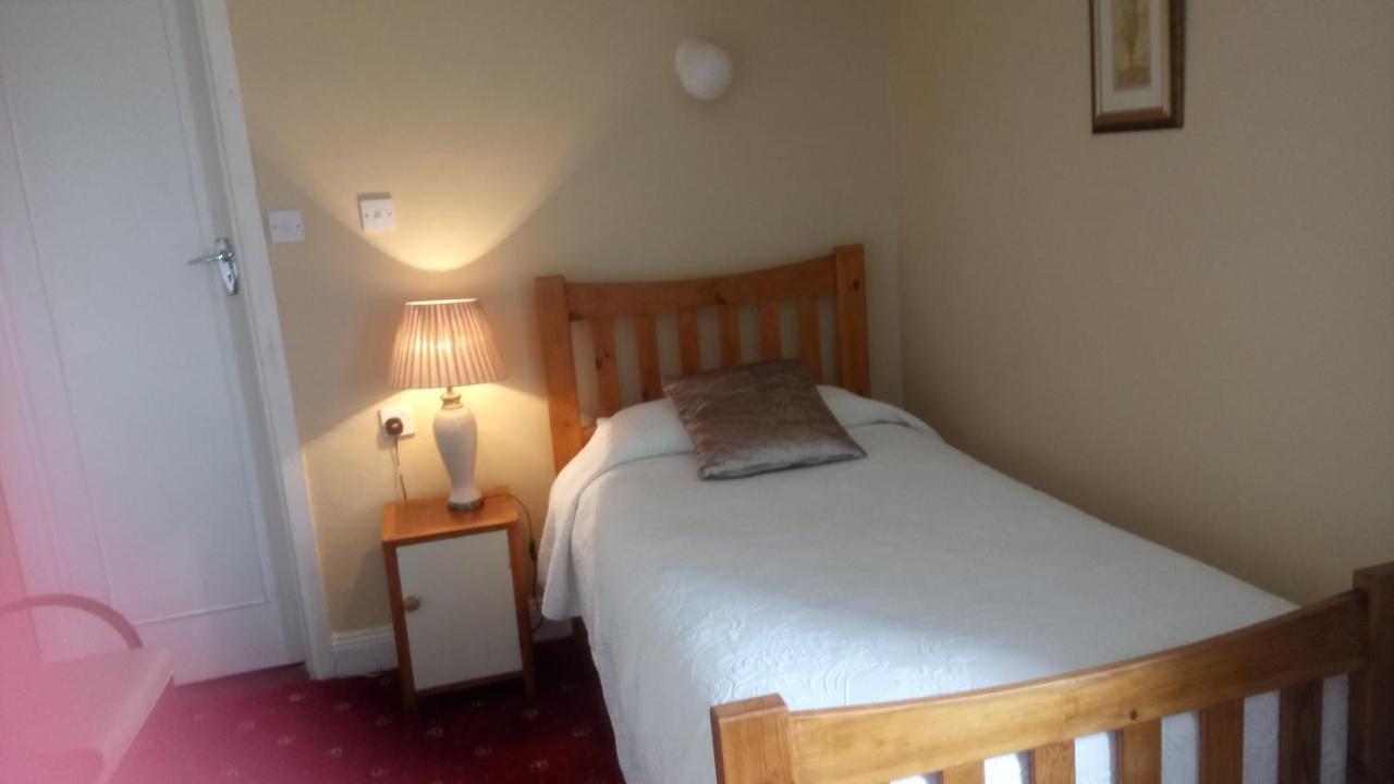 Bed & Breakfast The Rio