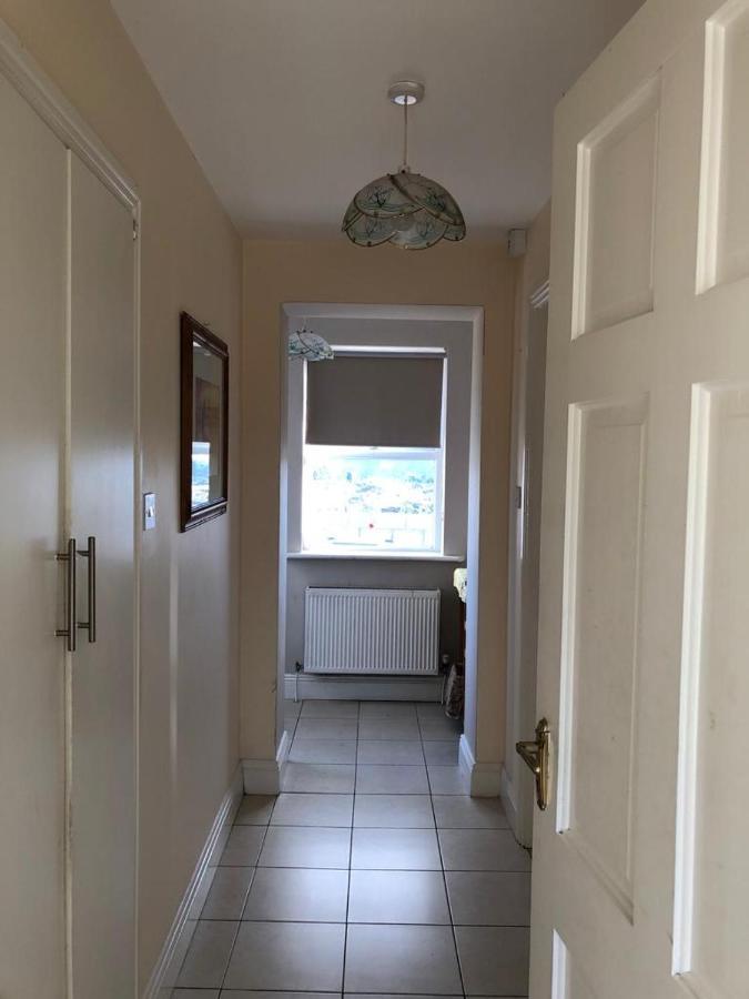 Connemara Farmhouse *
