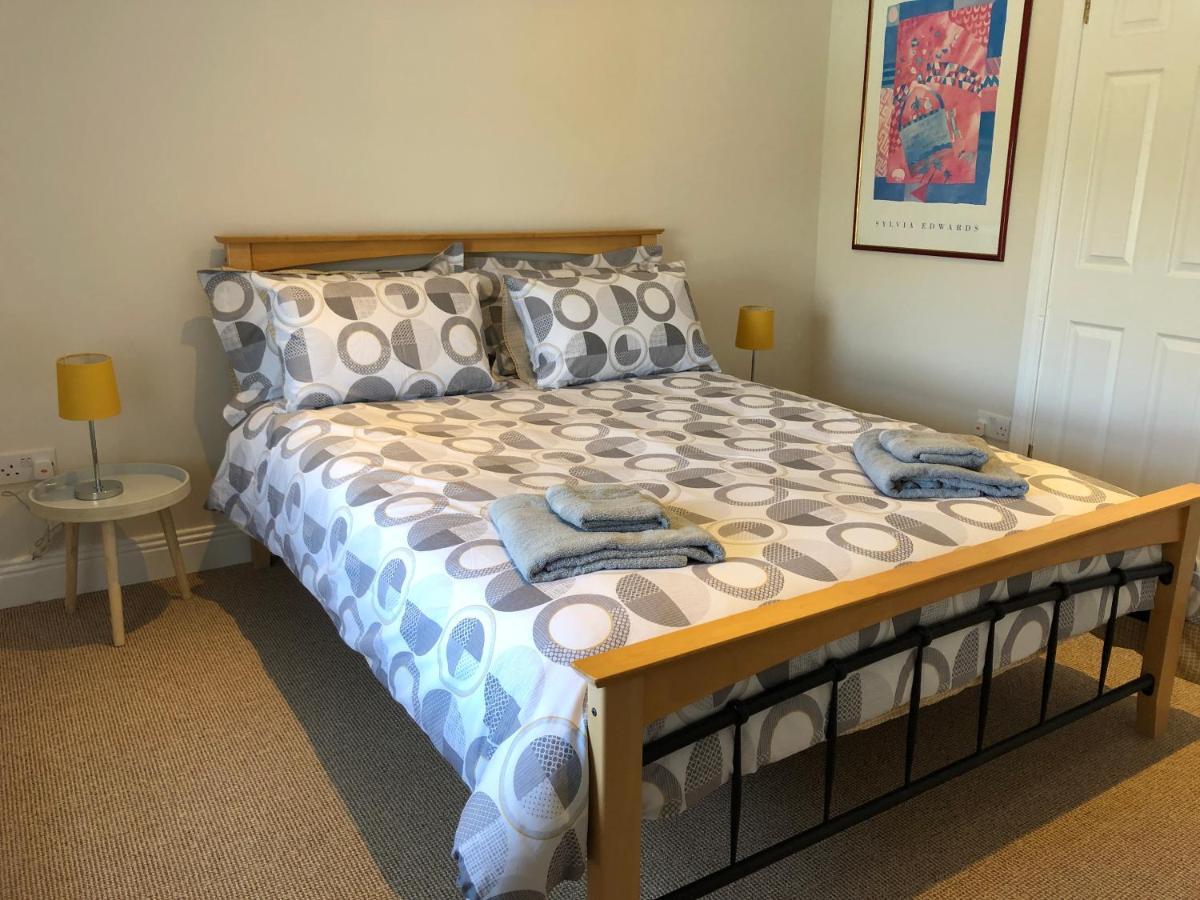 Connemara Farmhouse * Galway