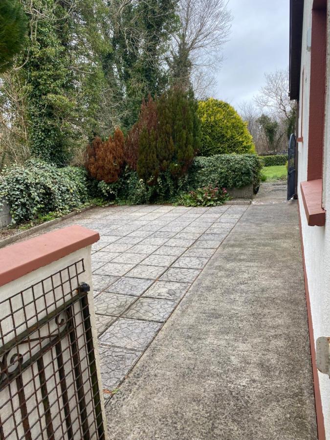 Holiday home Charming On The Outskirts Of Galway