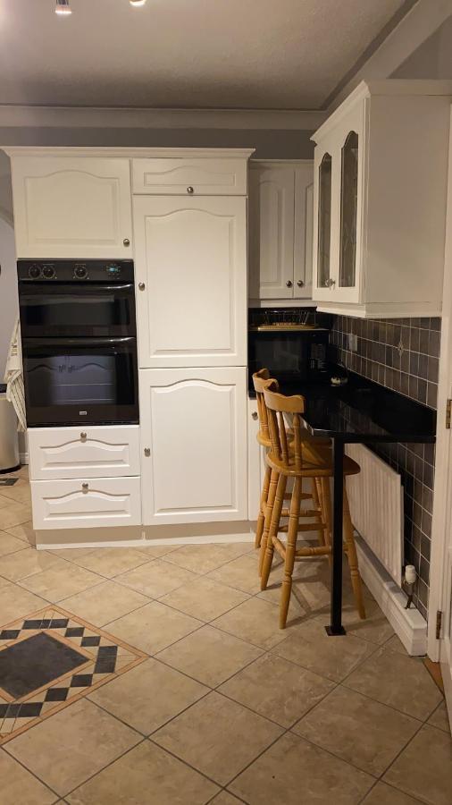 Holiday home Charming On The Outskirts Of