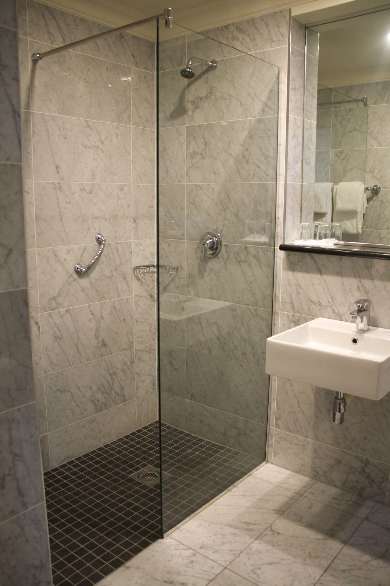 Eyre Square Hotel Galway
