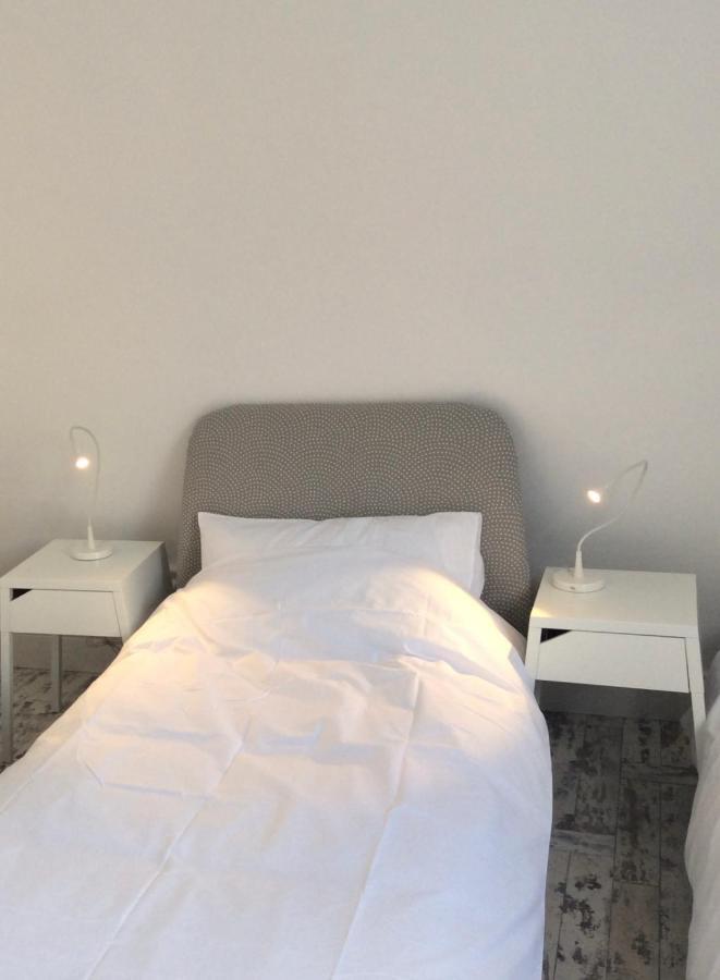 Bunk Boutique Galway