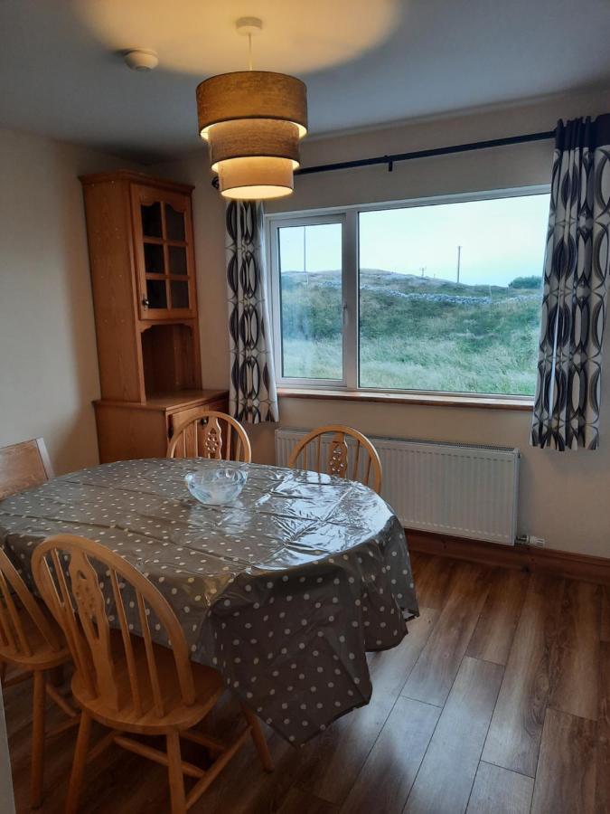 Bayview Holiday home