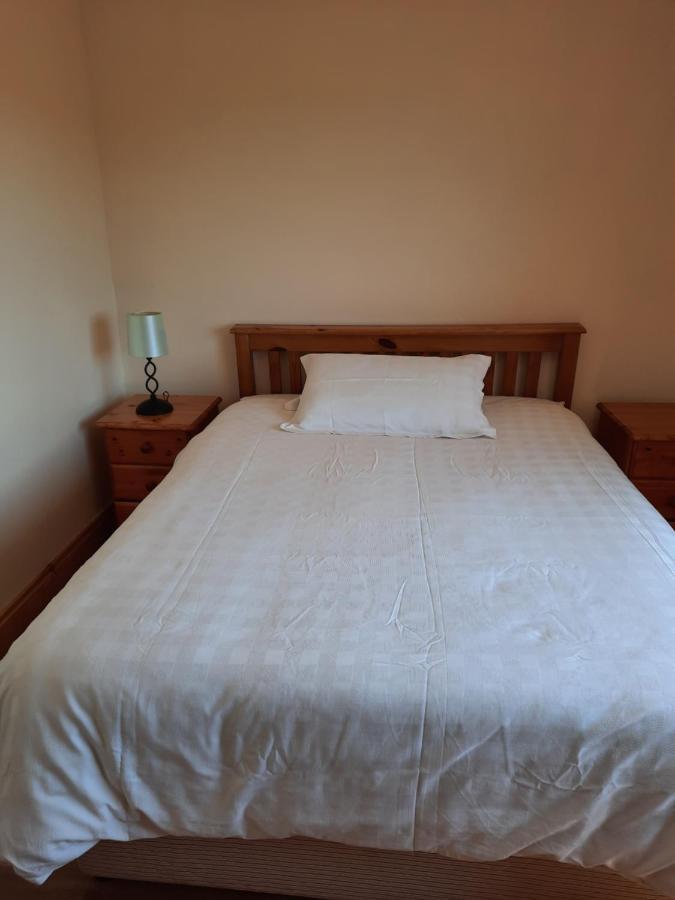 Holiday home Bayview *