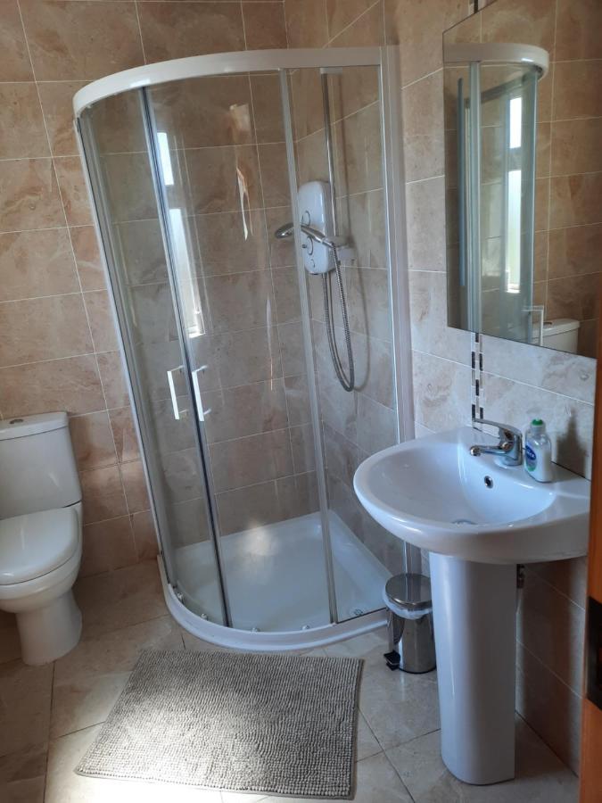 Bayview Holiday home *