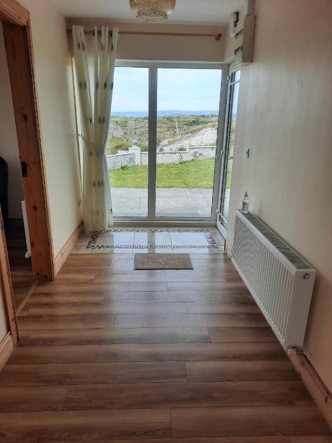 Holiday home Bayview *