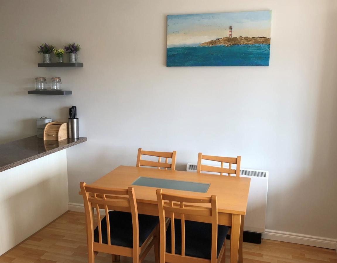 Apartment Coill Mhara