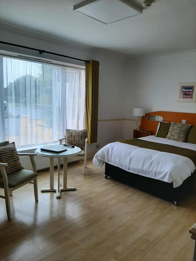 Guest house Abacus *
