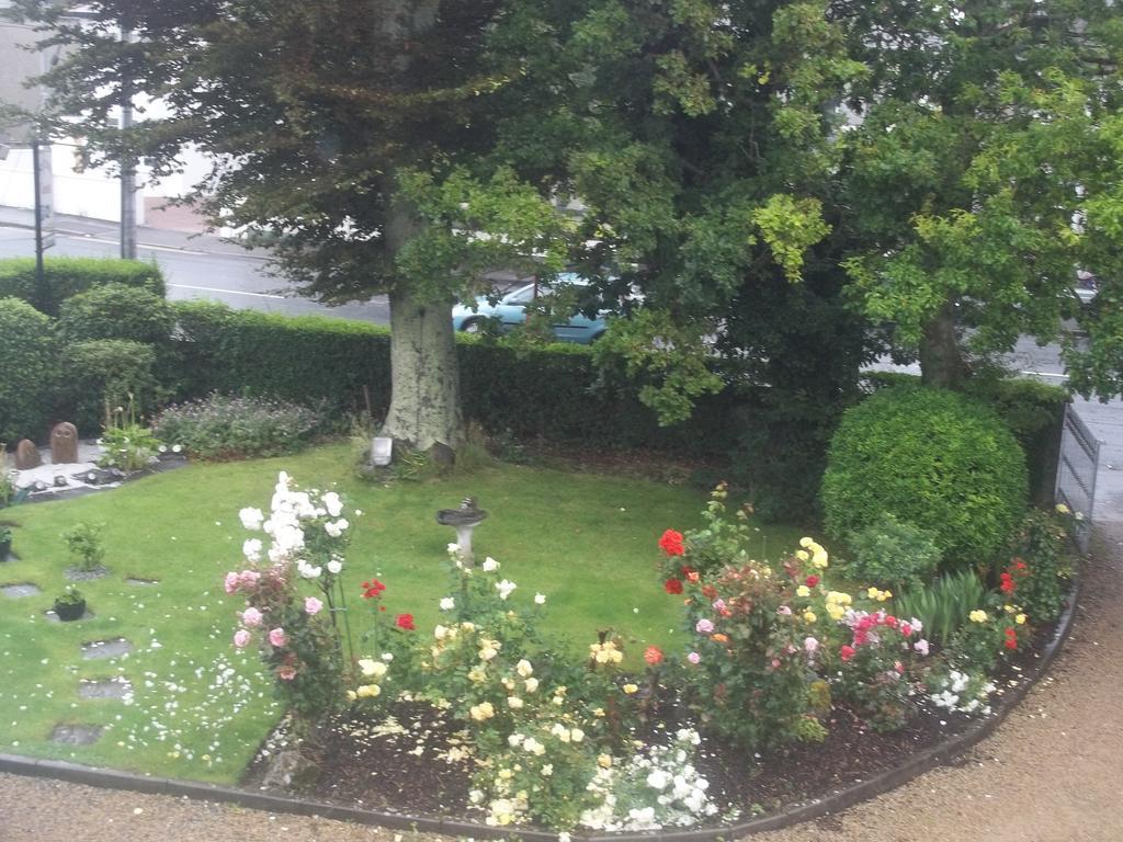 St Judes Bed & Breakfast 3*