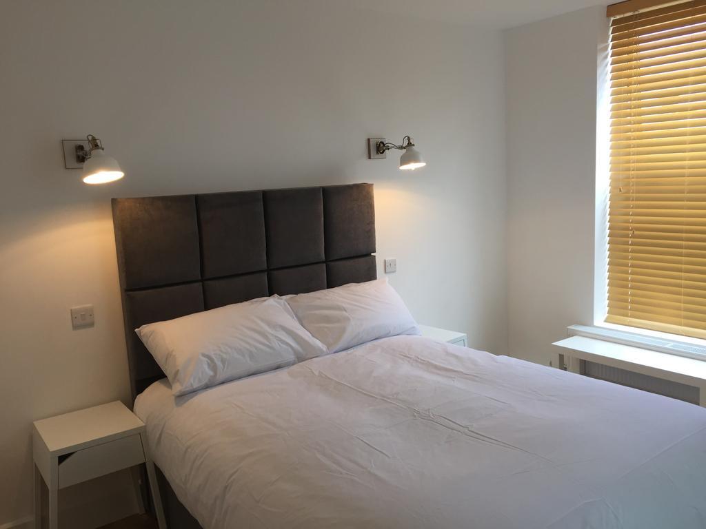 Hostel Bunk Boutique *