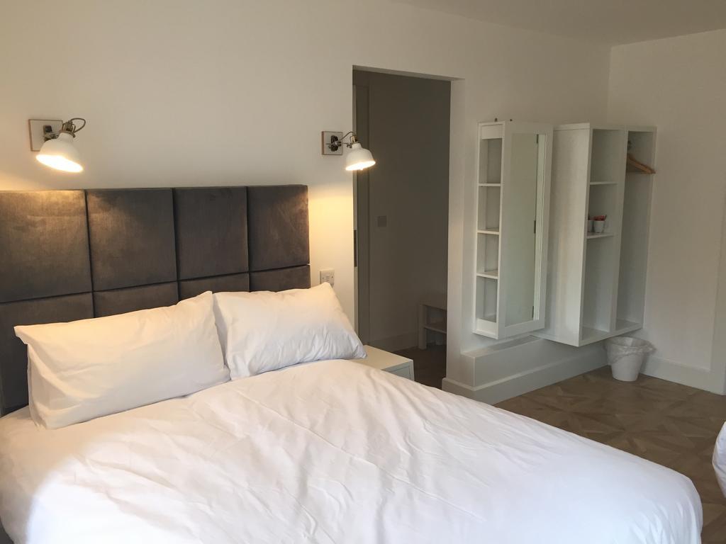 Bunk Boutique * Galway
