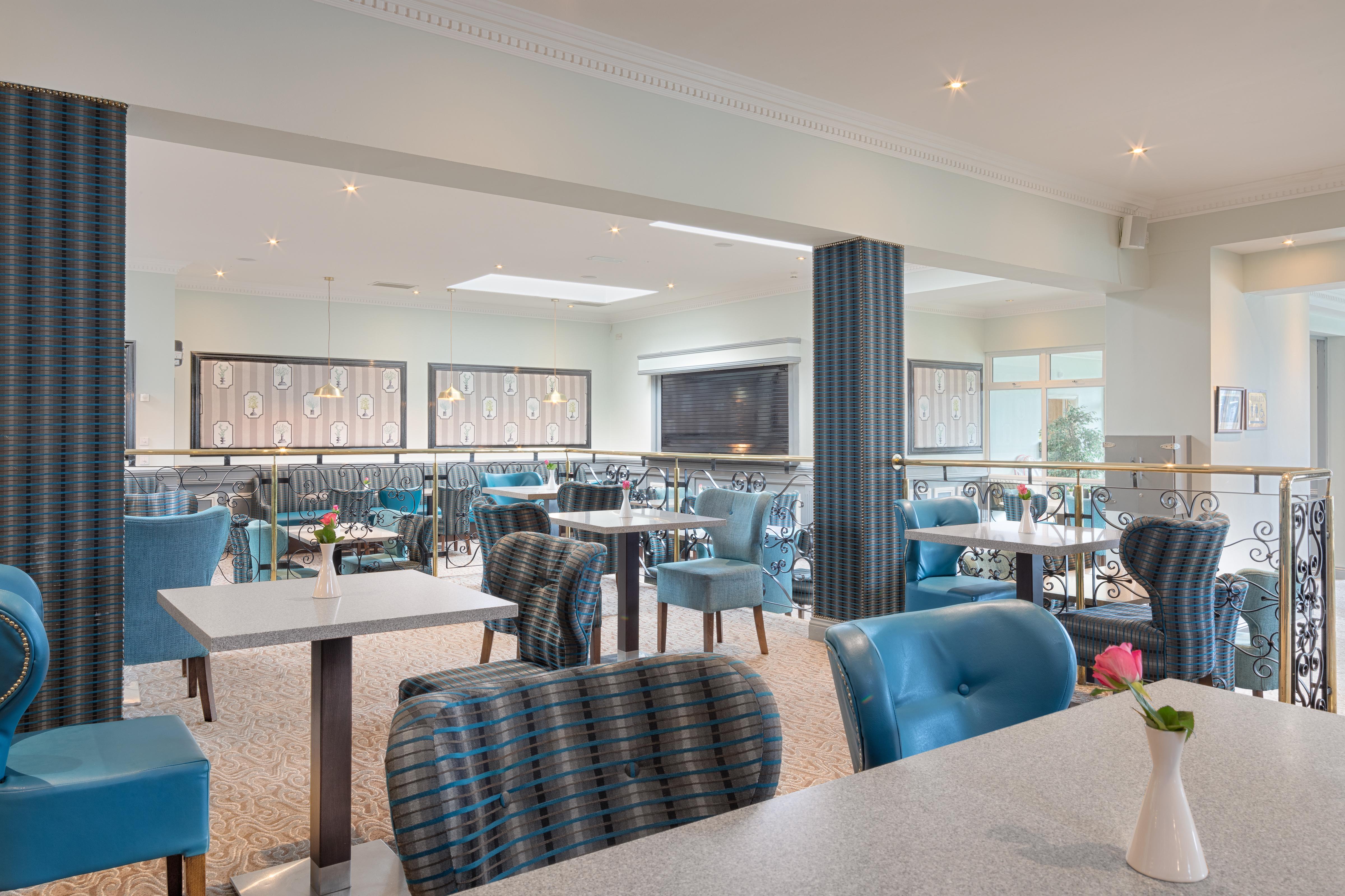 Flannery's Hotel Galway