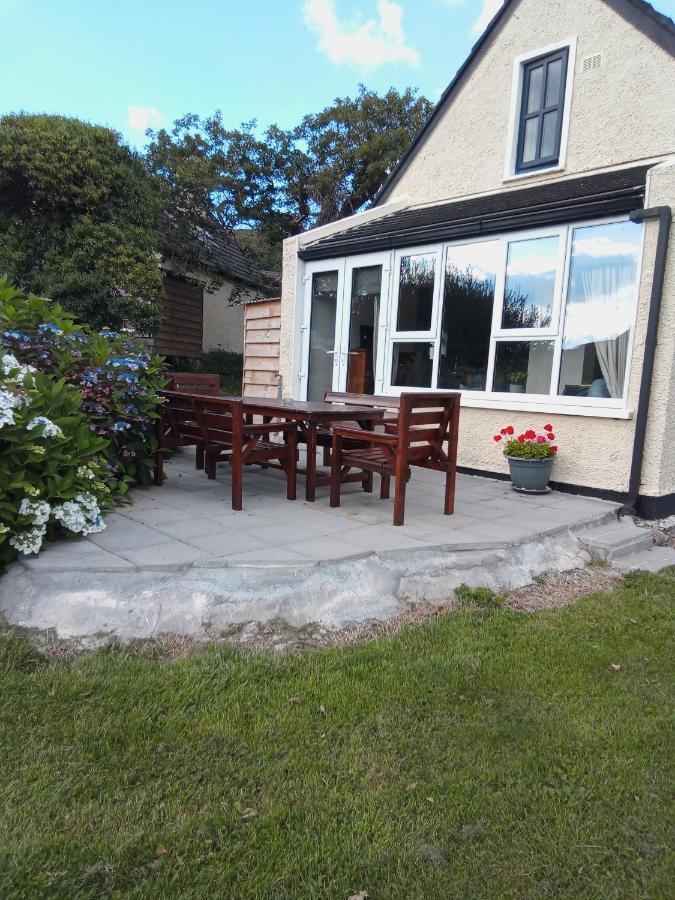 Holiday home 43 Reidhlean Clifden Glen *