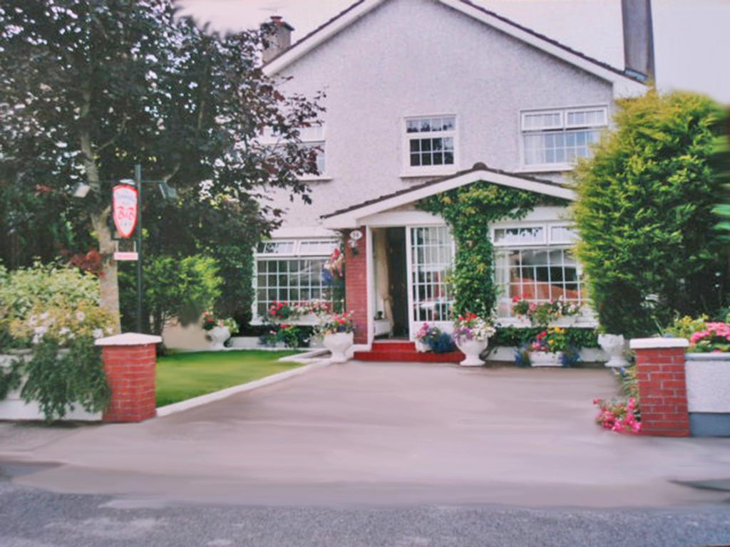 Bed & Breakfast Periwinkle Bed & Breakfast 3*