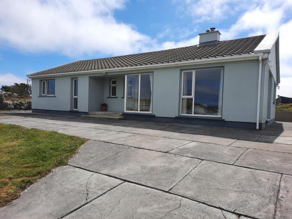 Bayview Holiday home *