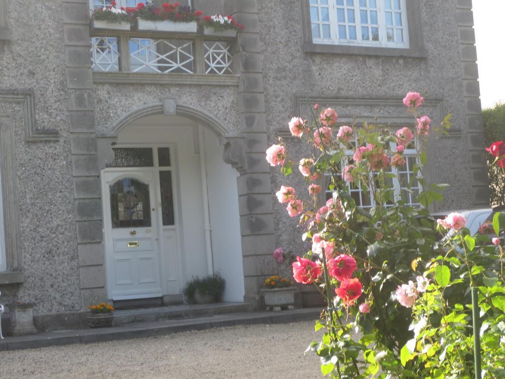 Bed & Breakfast St Judes