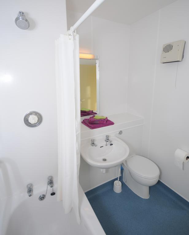 Corrib Village Apartments University Of Galway Apartment *