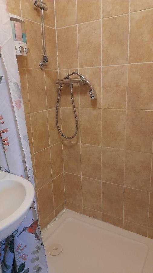Apartment Burren View Self Catering *