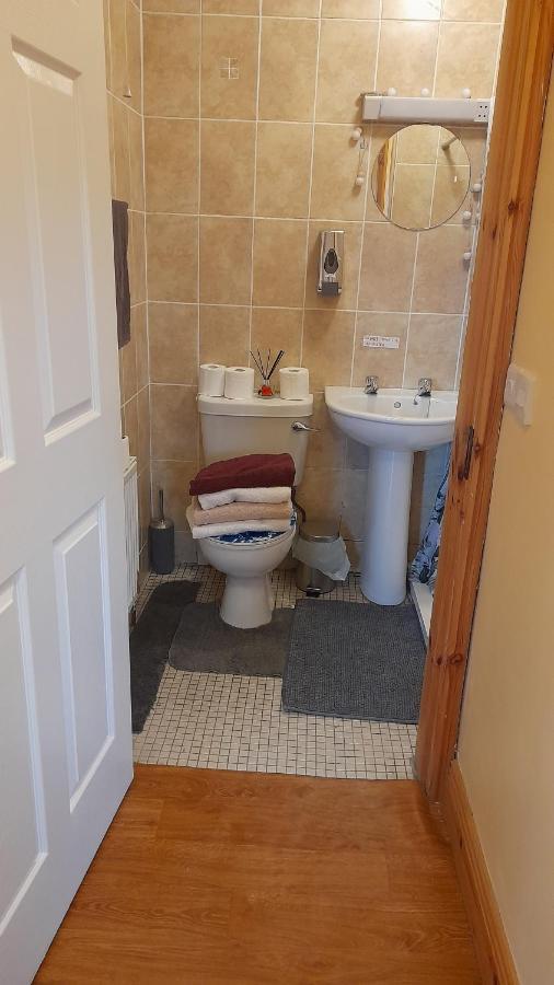 Burren View Self Catering