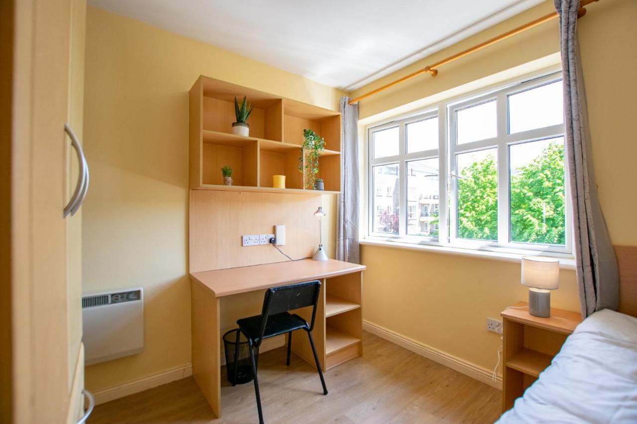 Holiday home 121 - Center 4 Bedroom Townhouse, Sleeps 6