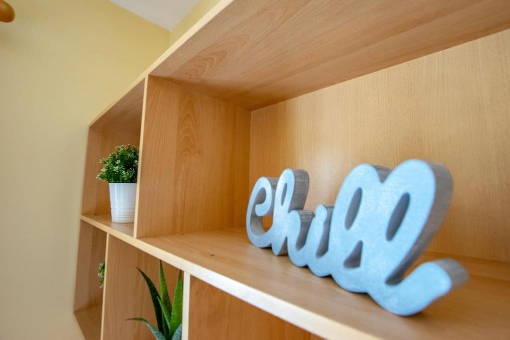 121 - Center 4 Bedroom Townhouse, Sleeps 6 Galway