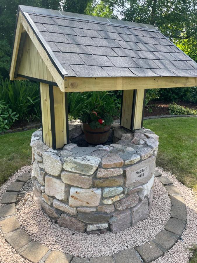 Guest house Cosy In A Stone *