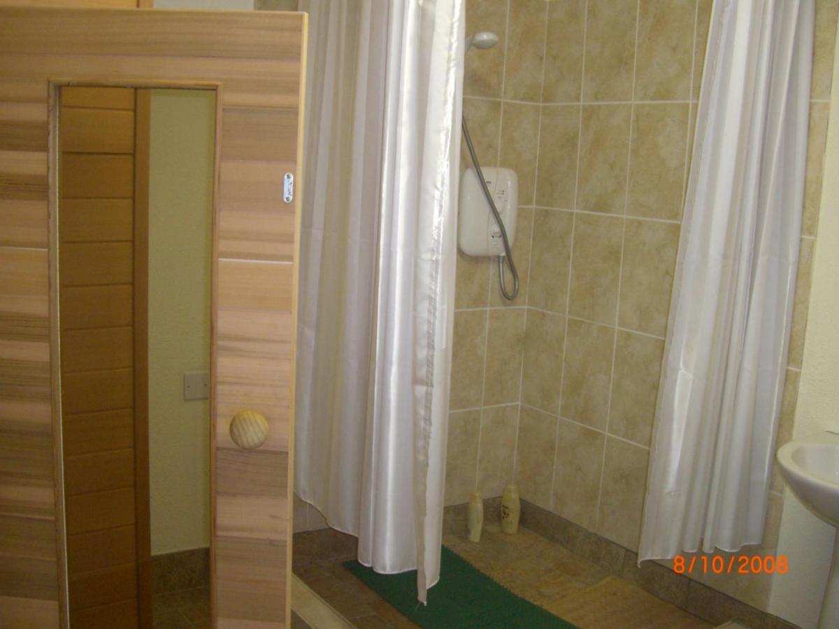 Traditional Stone 300 Years+ Holiday home *