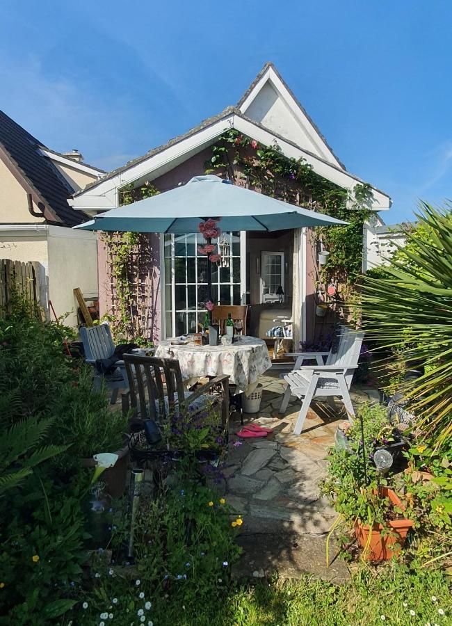 124 ,castlelawn Heights, Headford Road Homestay * Galway