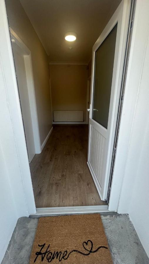 Yeats Self Catering And Bar *