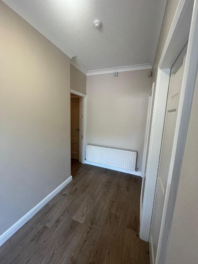 Apartment Yeats Self Catering And Bar Galway